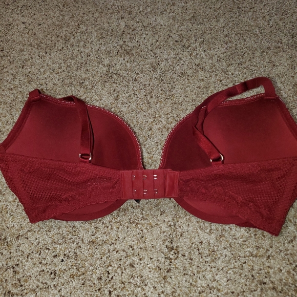 SOLD - Picture 2 of 2